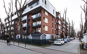 City Of The Kings-Alice Apartment
